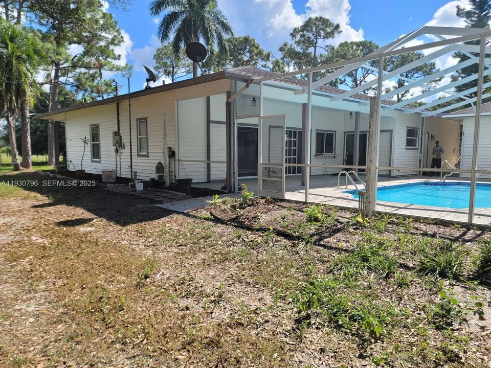 待售: $650,000 (3 贝兹, 2 浴室, 0 平方英尺)