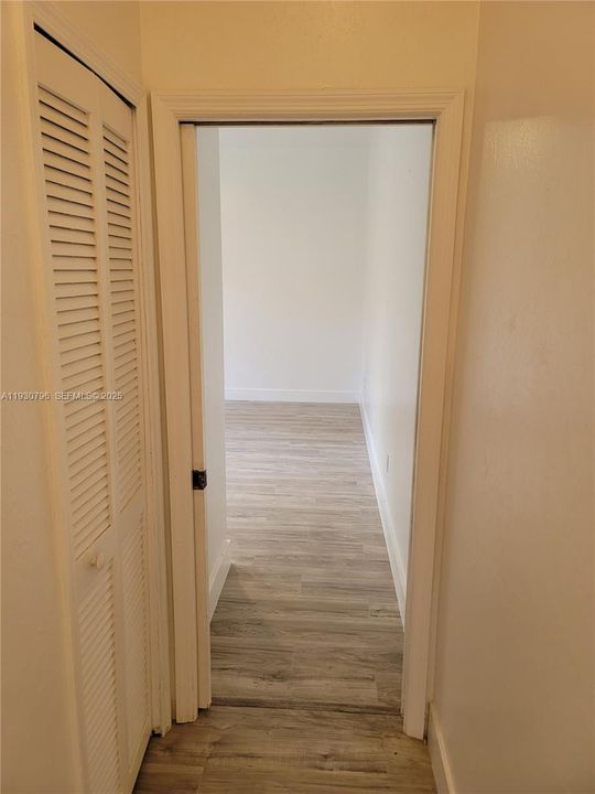 待售: $650,000 (3 贝兹, 2 浴室, 0 平方英尺)