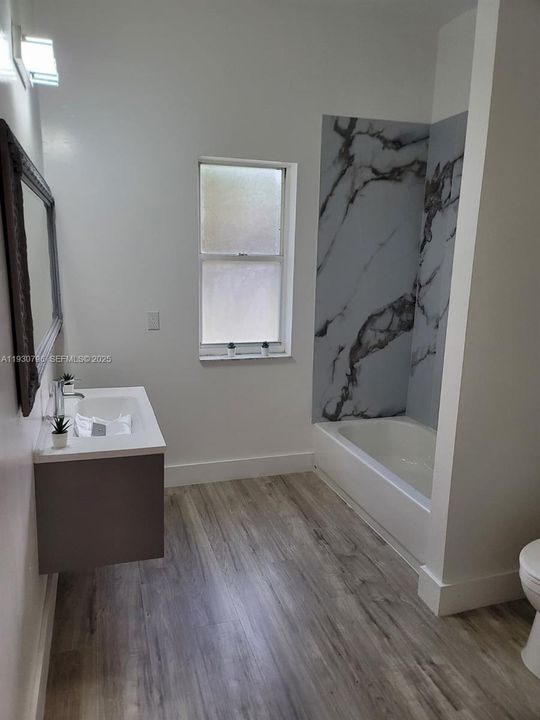 待售: $650,000 (3 贝兹, 2 浴室, 0 平方英尺)