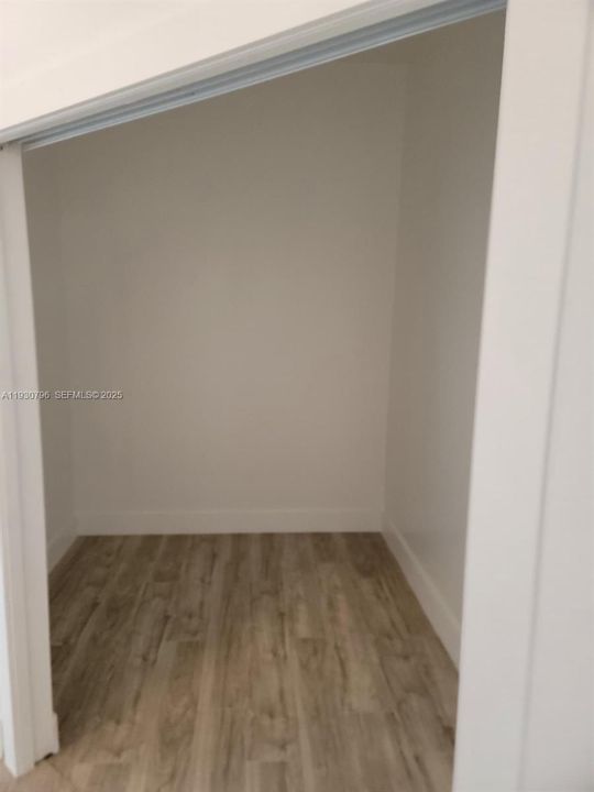 待售: $650,000 (3 贝兹, 2 浴室, 0 平方英尺)