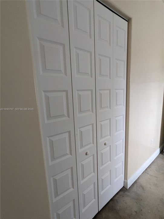 En Renta: $2,200 (3 camas, 2 baños, 3352 Pies cuadrados)