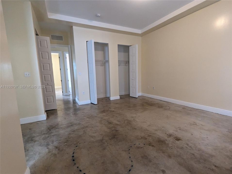 En Renta: $2,200 (3 camas, 2 baños, 3352 Pies cuadrados)