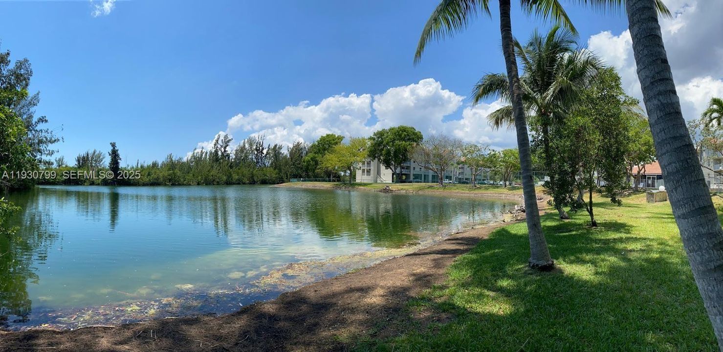 待售: $220,949 (1 贝兹, 1 浴室, 760 平方英尺)