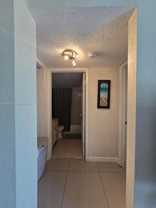 待售: $220,949 (1 贝兹, 1 浴室, 760 平方英尺)