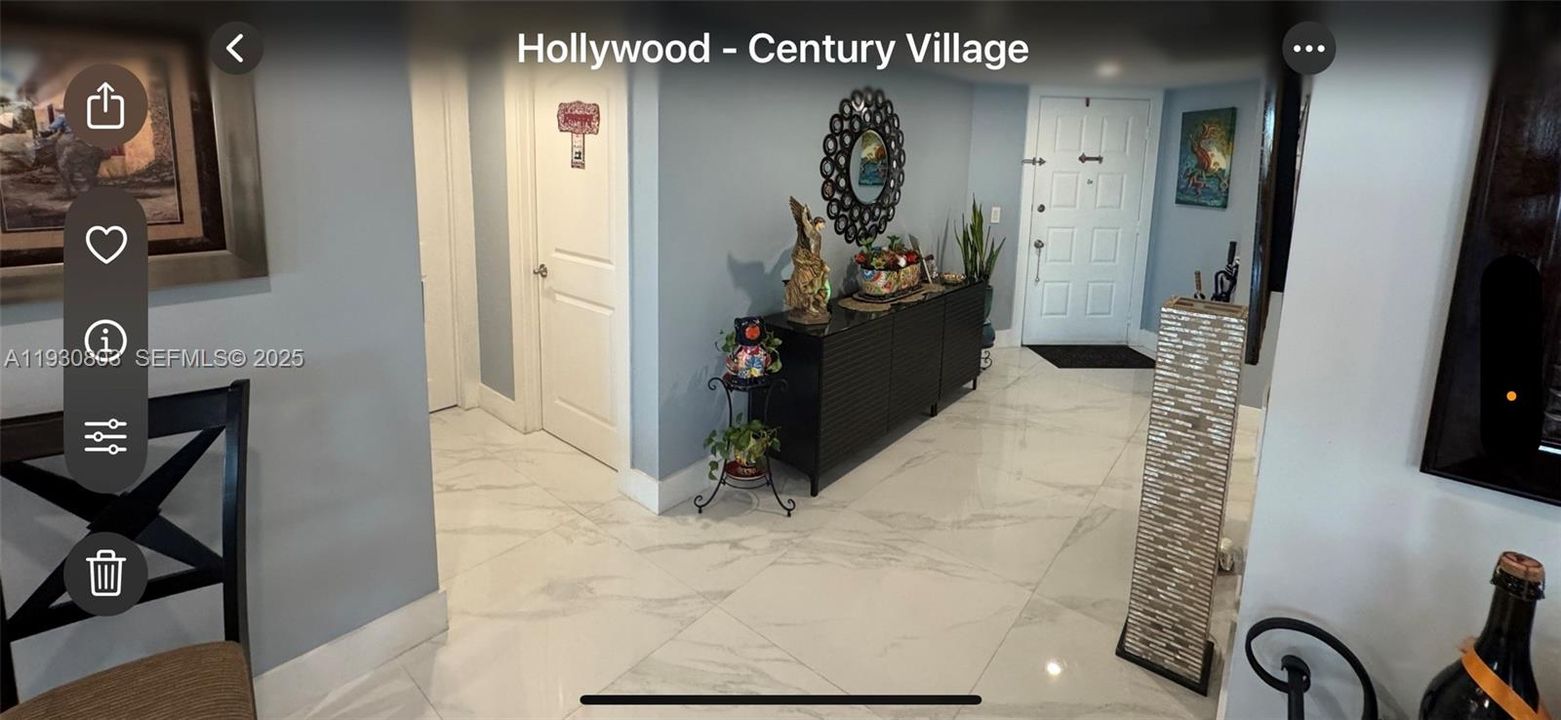 En Venta: $395,000 (2 camas, 2 baños, 1507 Pies cuadrados)