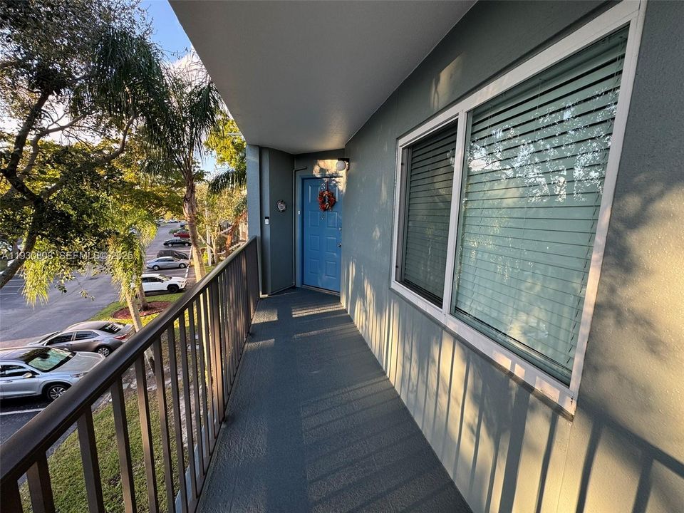 En Venta: $395,000 (2 camas, 2 baños, 1507 Pies cuadrados)