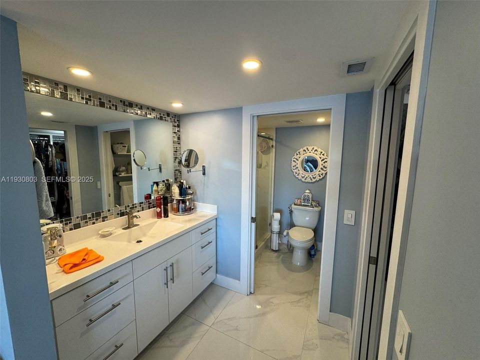 En Venta: $395,000 (2 camas, 2 baños, 1507 Pies cuadrados)