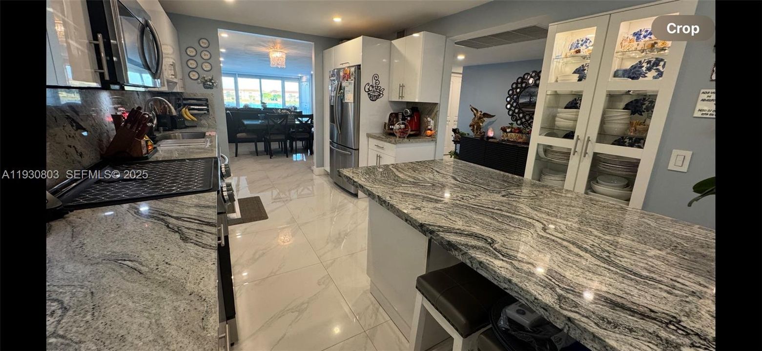 En Venta: $395,000 (2 camas, 2 baños, 1507 Pies cuadrados)