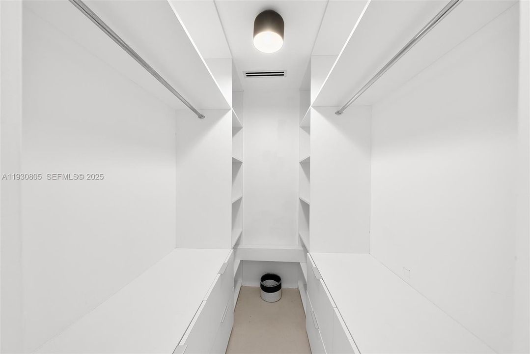 En Renta: $9,900 (2 camas, 2 baños, 1287 Pies cuadrados)