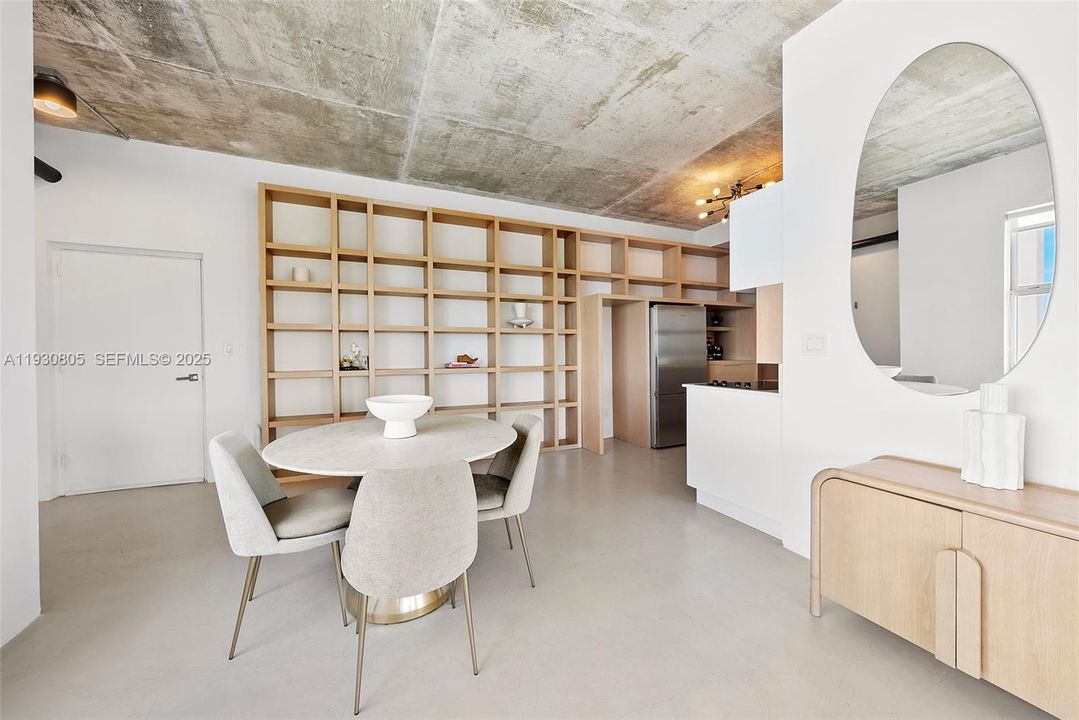 En Renta: $9,900 (2 camas, 2 baños, 1287 Pies cuadrados)