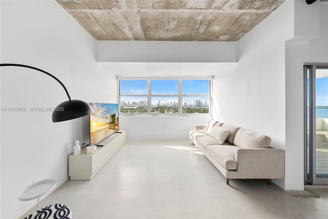 En Renta: $9,900 (2 camas, 2 baños, 1287 Pies cuadrados)