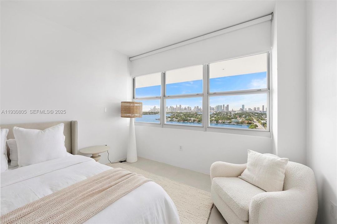 En Renta: $9,900 (2 camas, 2 baños, 1287 Pies cuadrados)