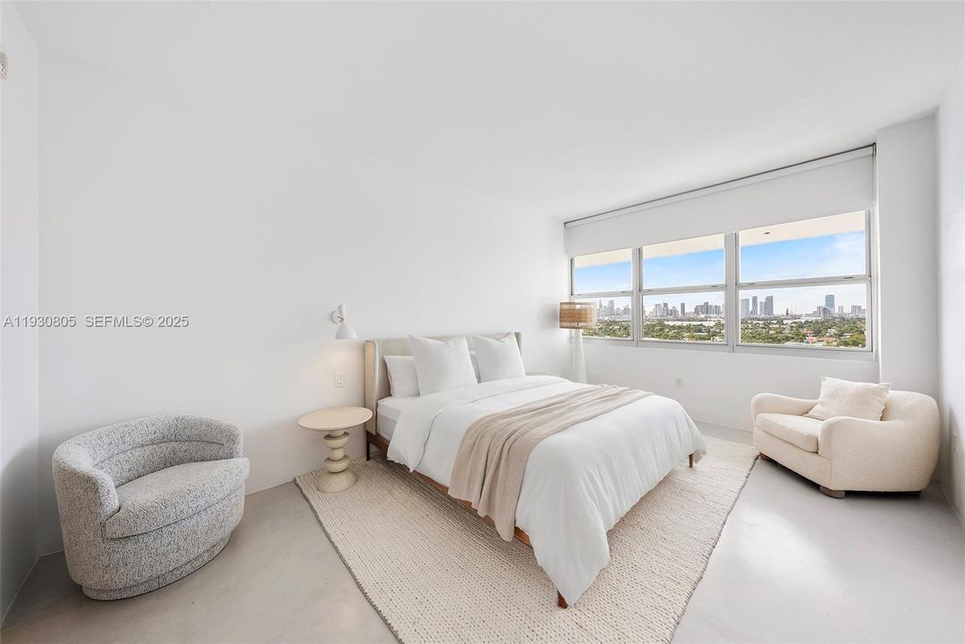 En Renta: $9,900 (2 camas, 2 baños, 1287 Pies cuadrados)