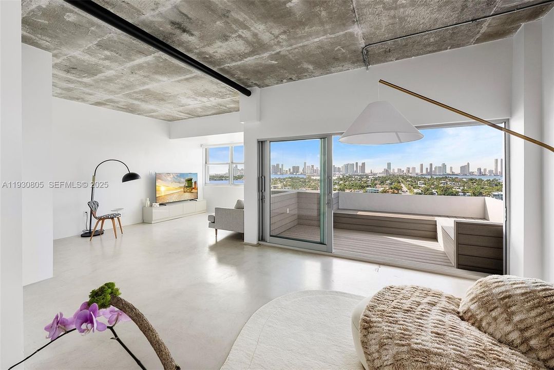 En Renta: $9,900 (2 camas, 2 baños, 1287 Pies cuadrados)