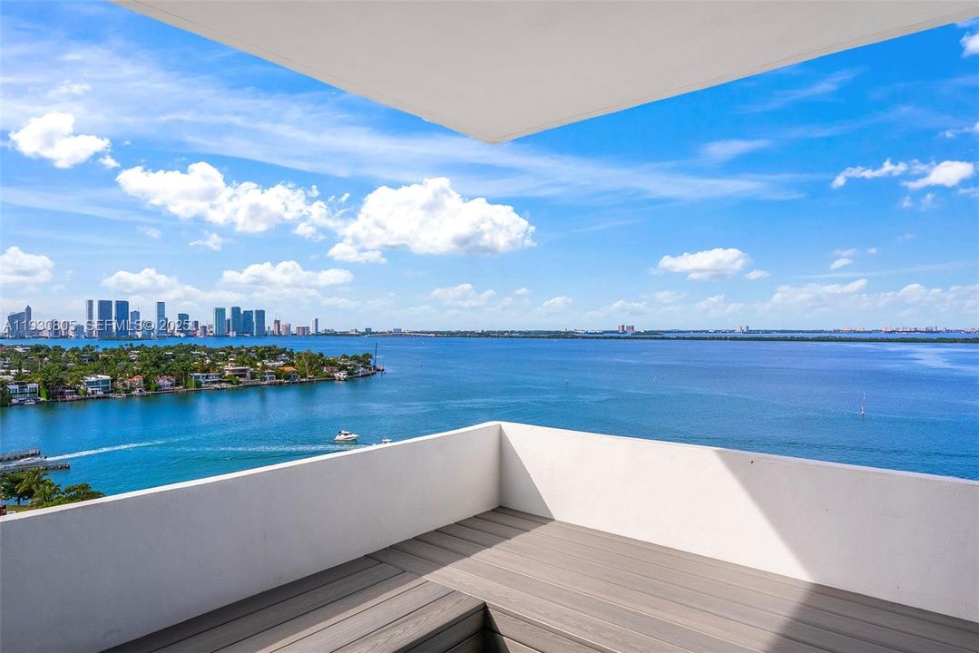 En Renta: $9,900 (2 camas, 2 baños, 1287 Pies cuadrados)