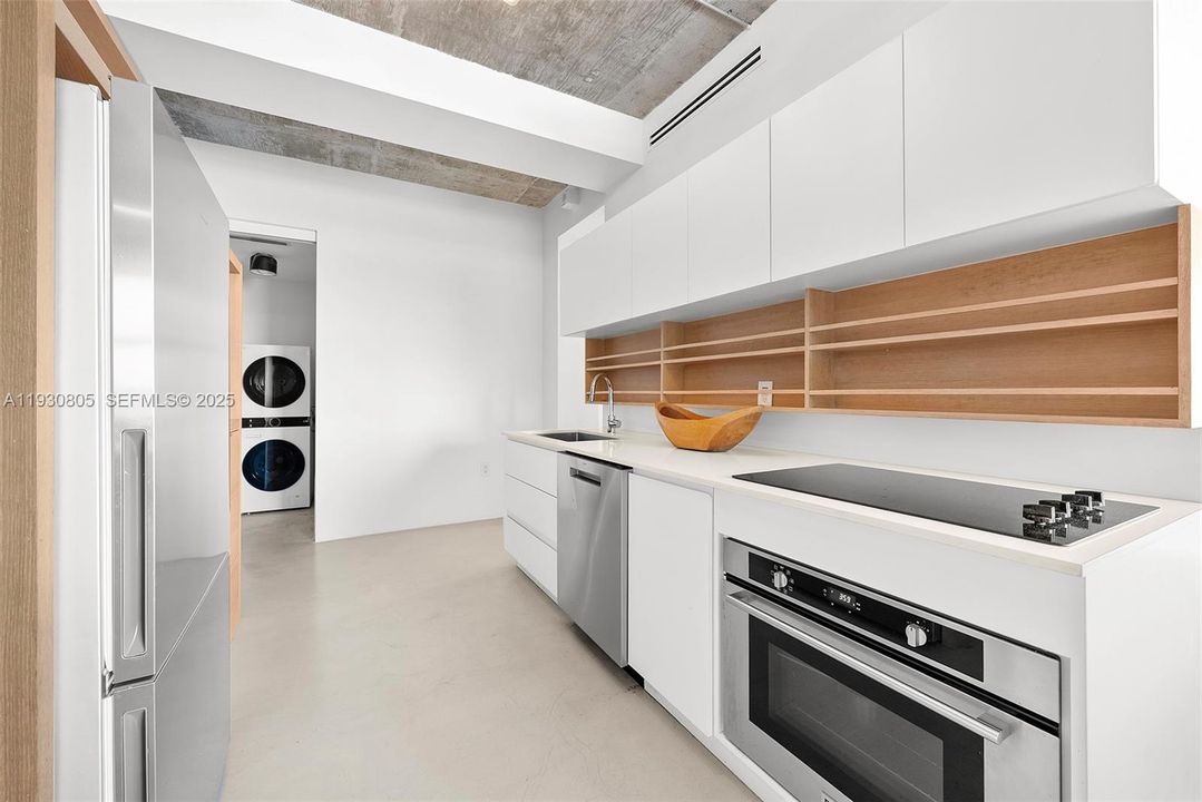 En Renta: $9,900 (2 camas, 2 baños, 1287 Pies cuadrados)