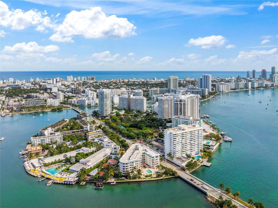 En Renta: $9,900 (2 camas, 2 baños, 1287 Pies cuadrados)