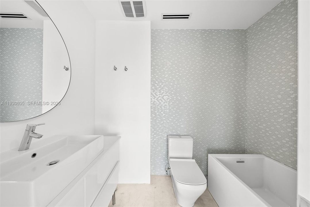 En Renta: $9,900 (2 camas, 2 baños, 1287 Pies cuadrados)