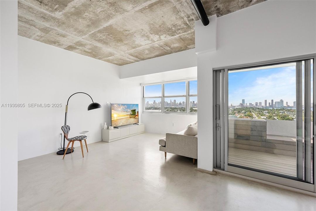 En Renta: $9,900 (2 camas, 2 baños, 1287 Pies cuadrados)