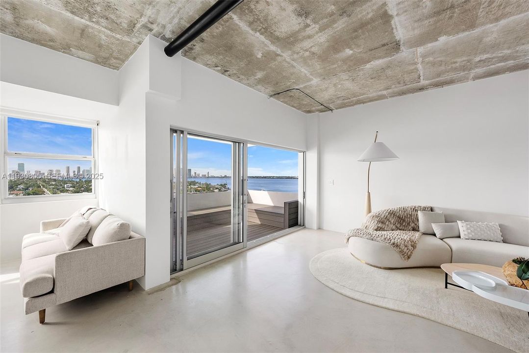 En Renta: $9,900 (2 camas, 2 baños, 1287 Pies cuadrados)