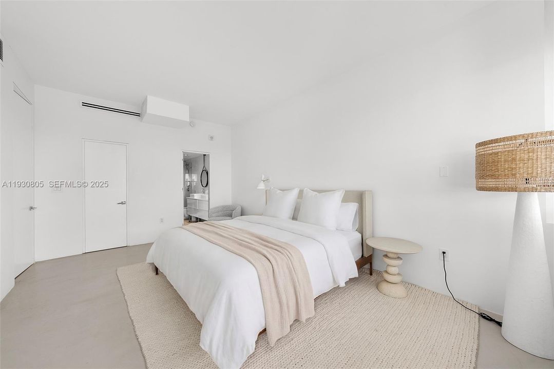 En Renta: $9,900 (2 camas, 2 baños, 1287 Pies cuadrados)