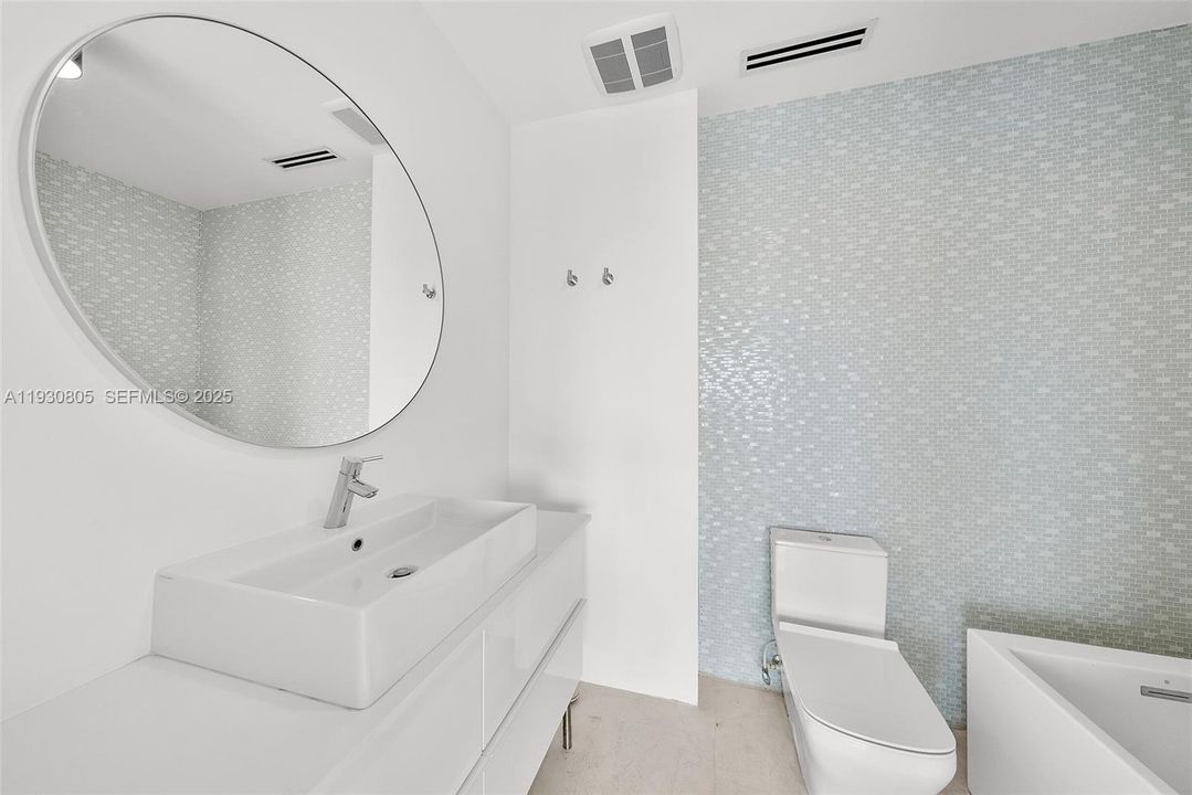 En Renta: $9,900 (2 camas, 2 baños, 1287 Pies cuadrados)