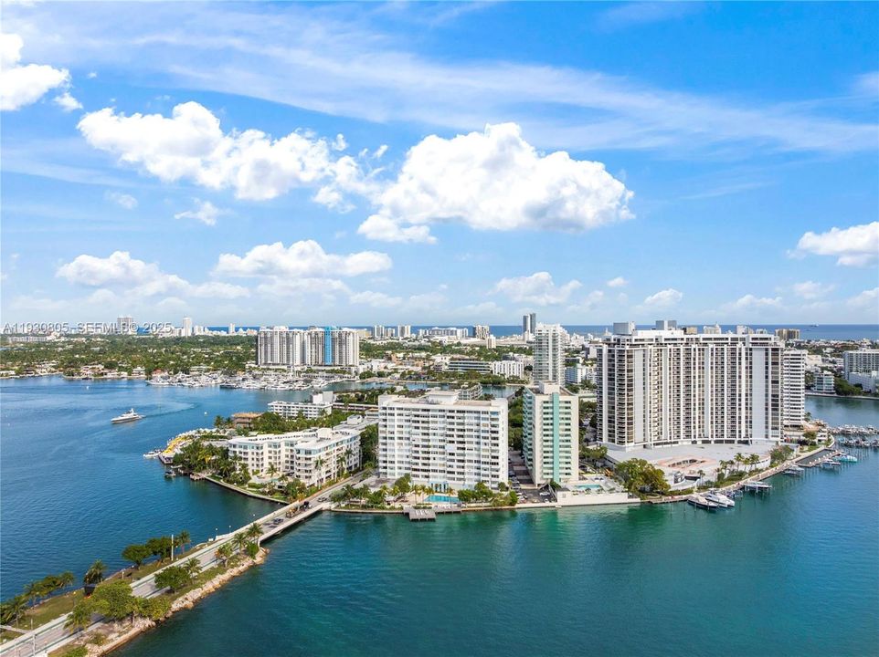 En Renta: $9,900 (2 camas, 2 baños, 1287 Pies cuadrados)