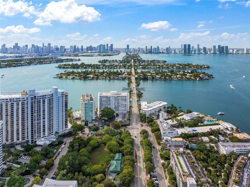 En Renta: $9,900 (2 camas, 2 baños, 1287 Pies cuadrados)