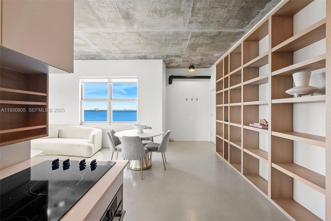 En Renta: $9,900 (2 camas, 2 baños, 1287 Pies cuadrados)