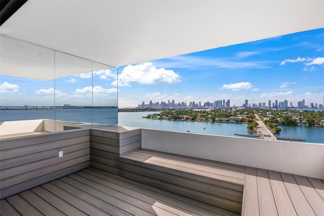 En Renta: $9,900 (2 camas, 2 baños, 1287 Pies cuadrados)