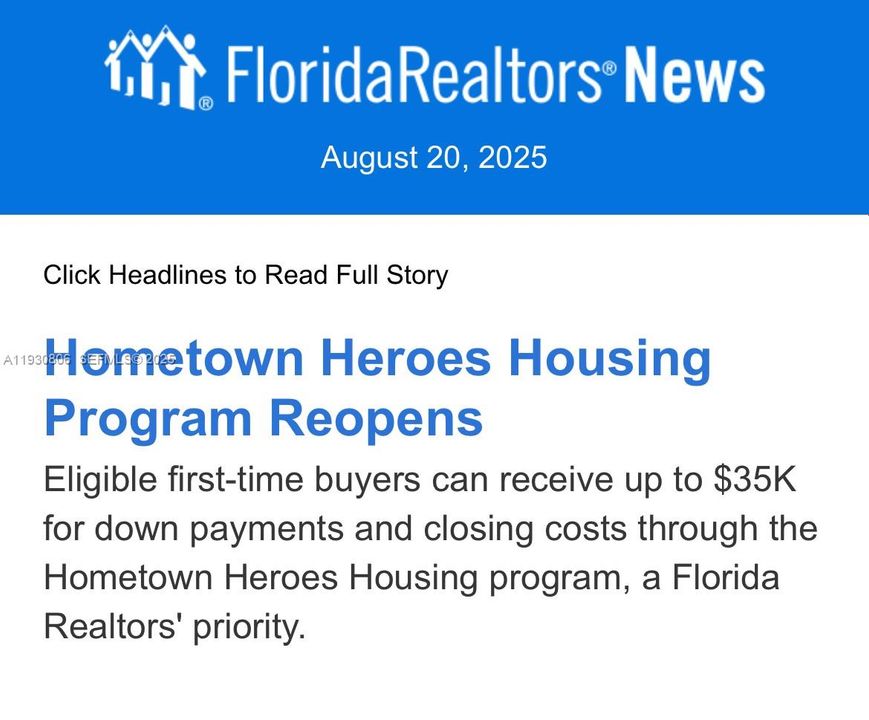 For Rent: $2,500 (2 beds, 2 baths, 1124 Square Feet)