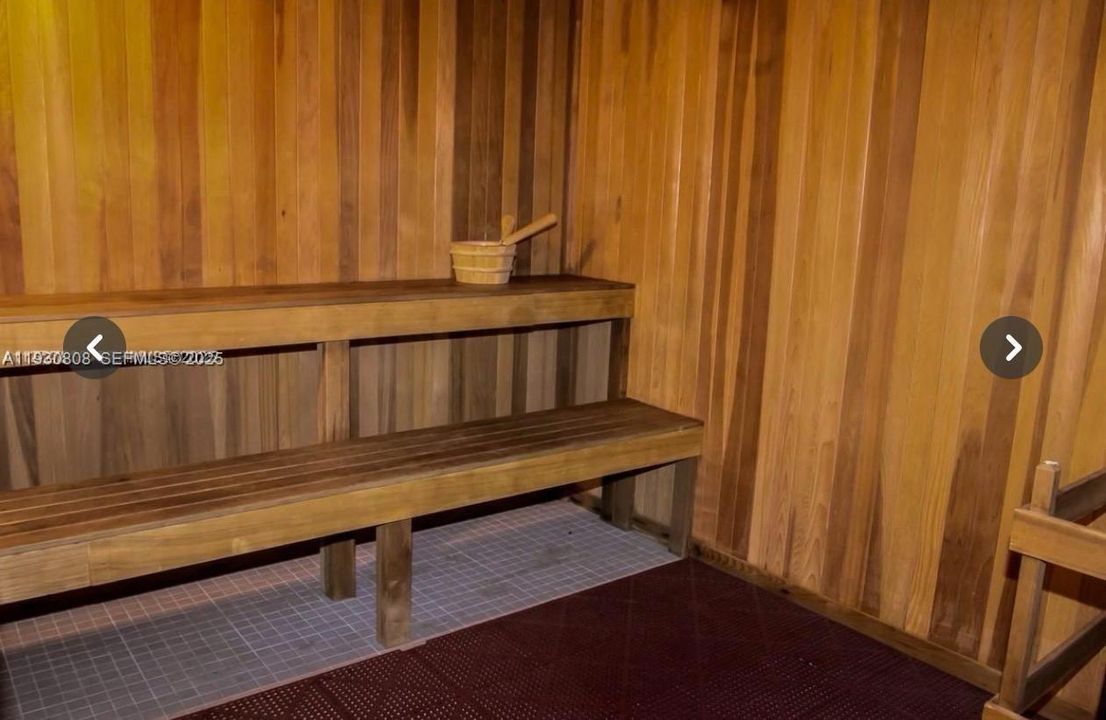 For Rent: $7,300 (1 beds, 2 baths, 938 Square Feet)