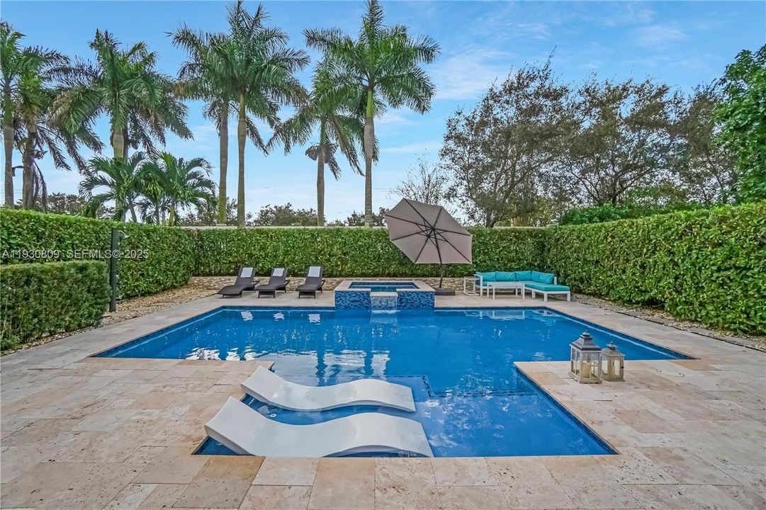 待售: $1,299,000 (4 贝兹, 3 浴室, 2720 平方英尺)