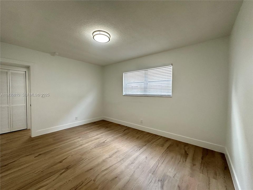 В аренду: $1,695 (1 спален, 1 ванн, 0 Квадратных фут)