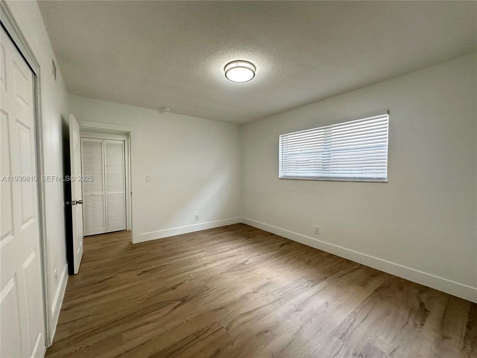 В аренду: $1,695 (1 спален, 1 ванн, 0 Квадратных фут)