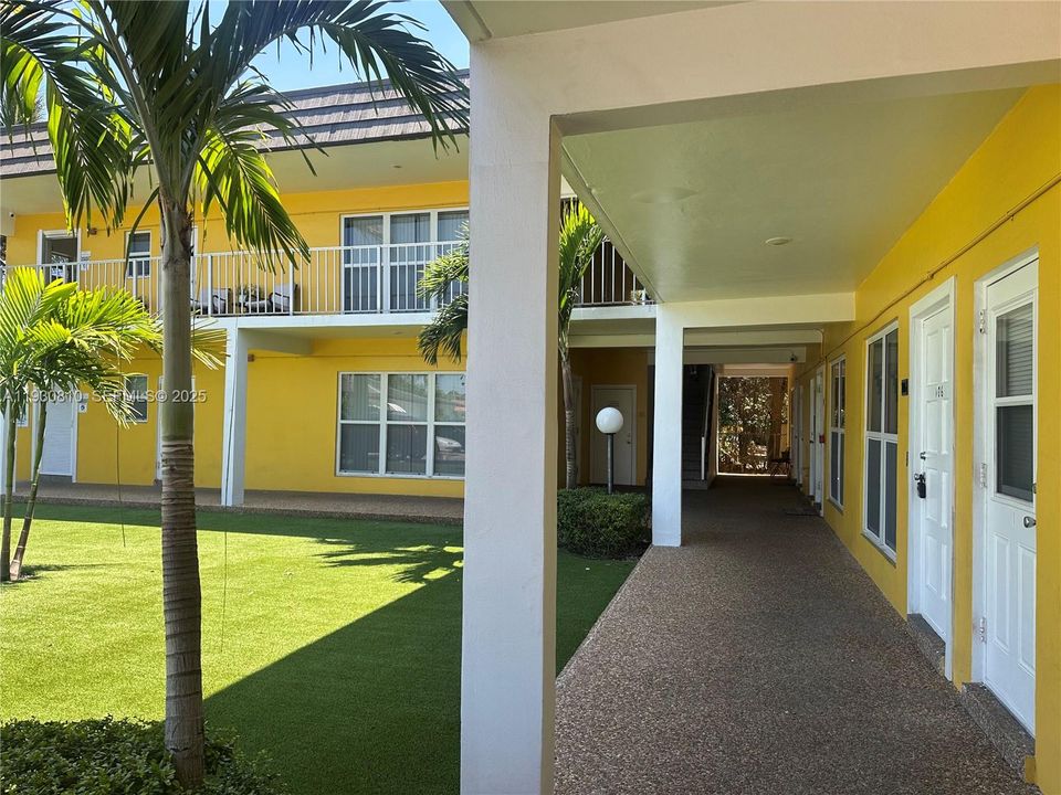 В аренду: $1,695 (1 спален, 1 ванн, 0 Квадратных фут)