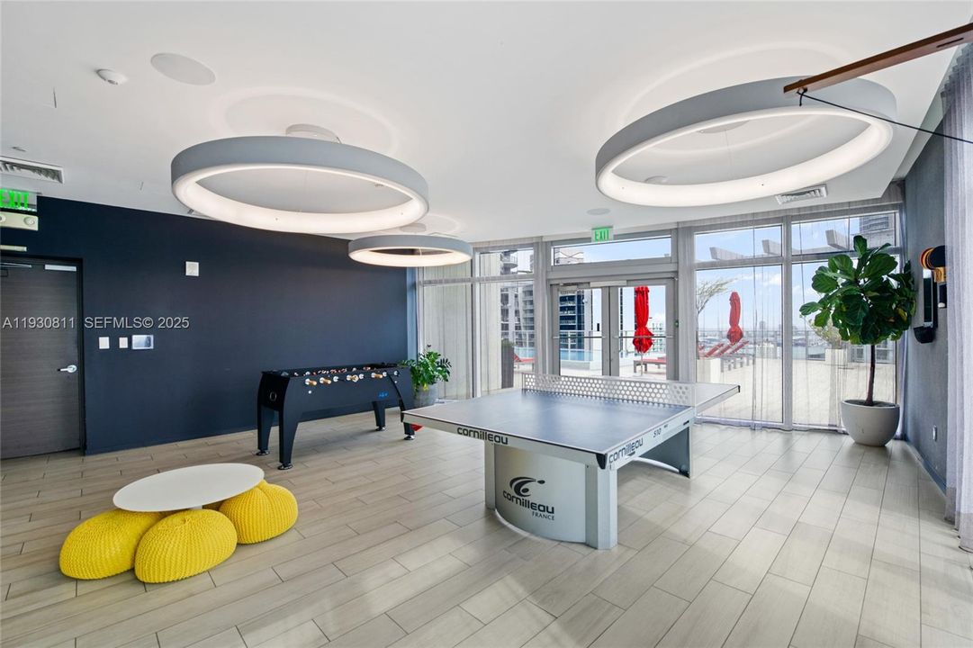 待售: $535,000 (1 贝兹, 1 浴室, 891 平方英尺)