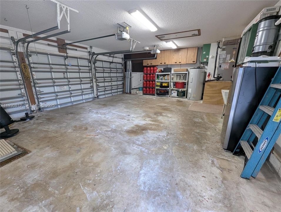 For Sale: $717,000 (4 beds, 3 baths, 2262 Square Feet)