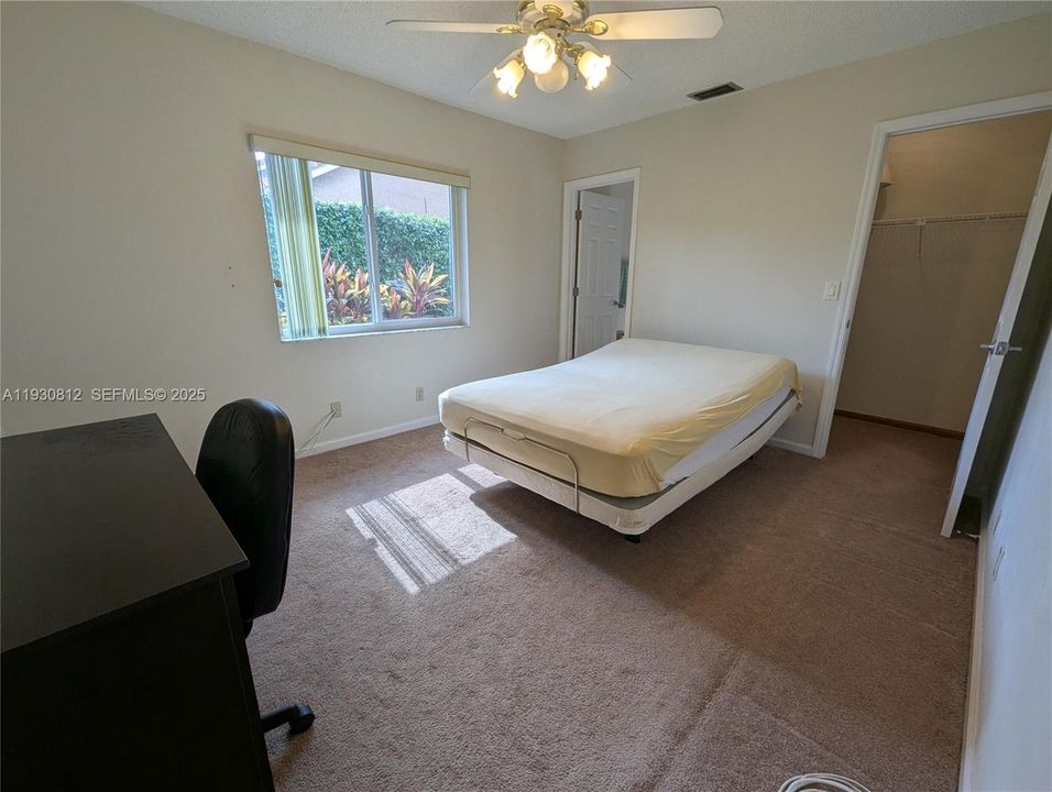 For Sale: $717,000 (4 beds, 3 baths, 2262 Square Feet)