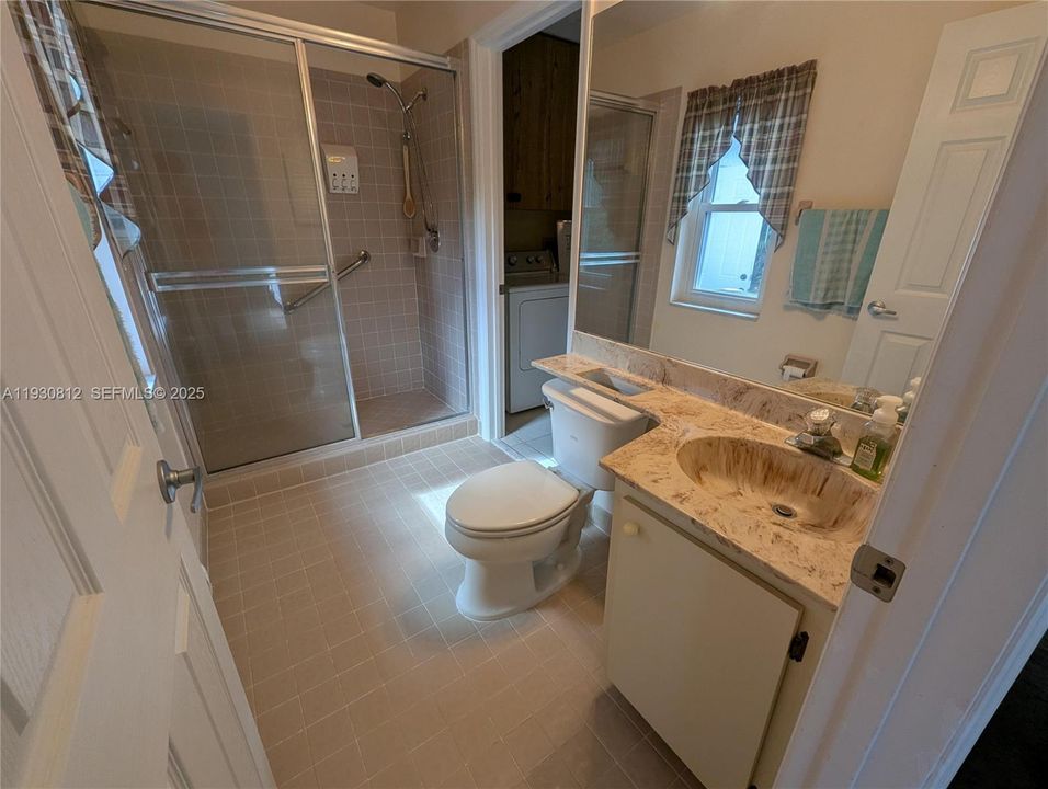 For Sale: $717,000 (4 beds, 3 baths, 2262 Square Feet)