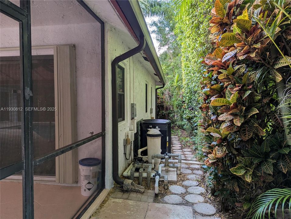 For Sale: $717,000 (4 beds, 3 baths, 2262 Square Feet)