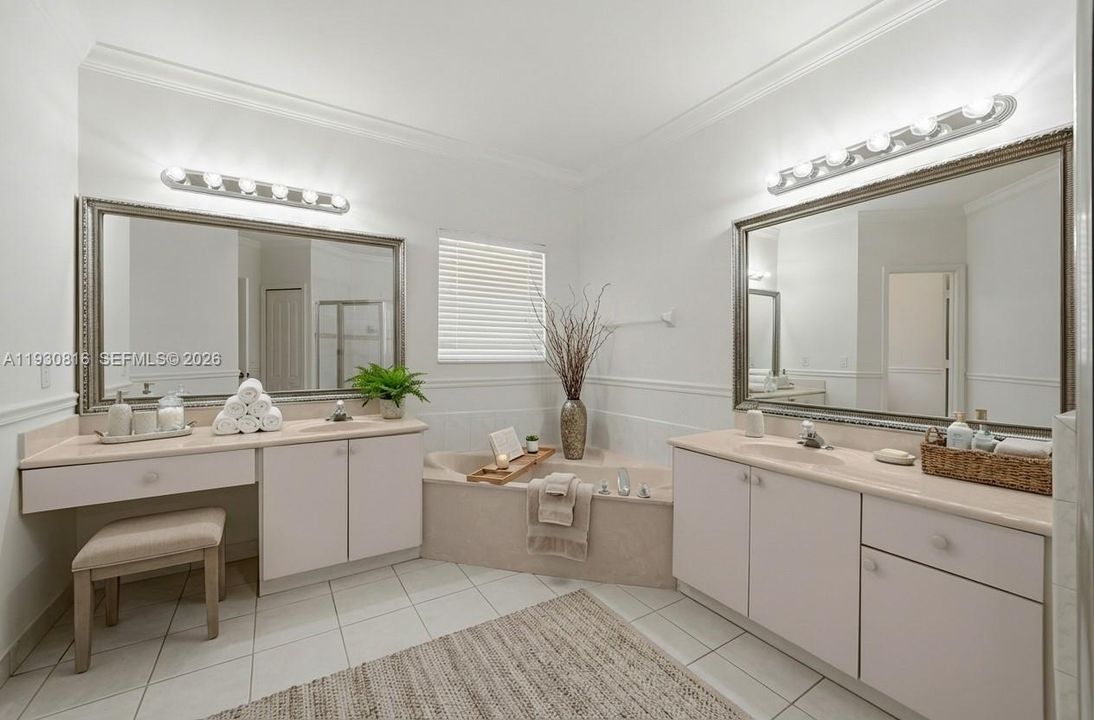 For Rent: $5,100 (5 beds, 3 baths, 2951 Square Feet)