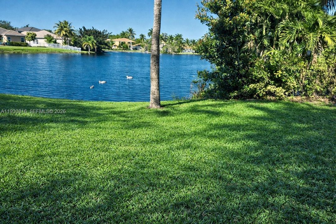 For Rent: $5,100 (5 beds, 3 baths, 2951 Square Feet)