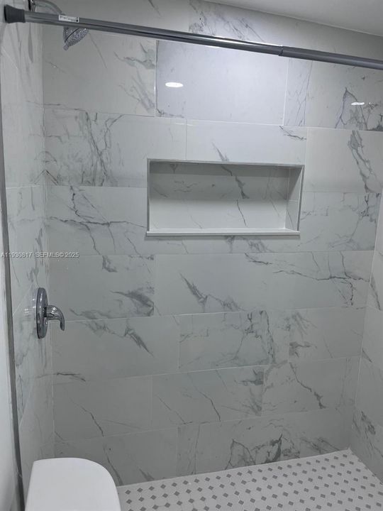 В аренду: $1,500 (1 спален, 1 ванн, 905 Квадратных фут)