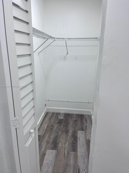 В аренду: $1,500 (1 спален, 1 ванн, 905 Квадратных фут)