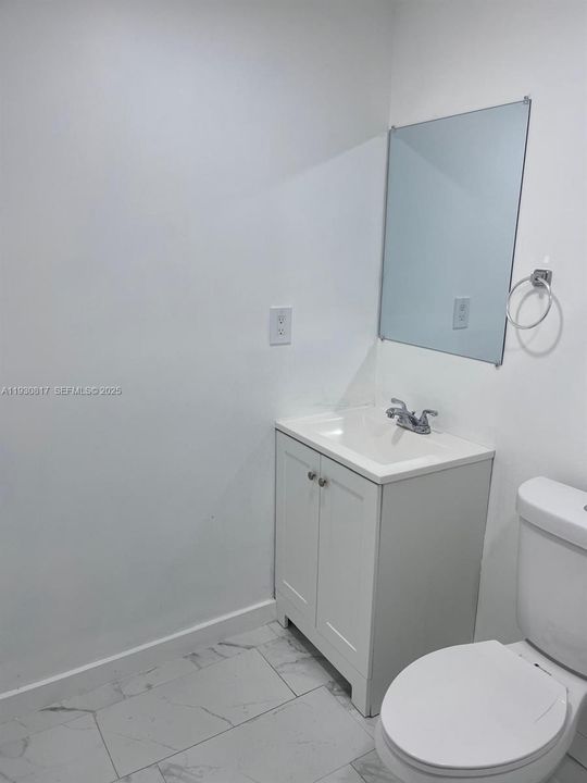 В аренду: $1,500 (1 спален, 1 ванн, 905 Квадратных фут)