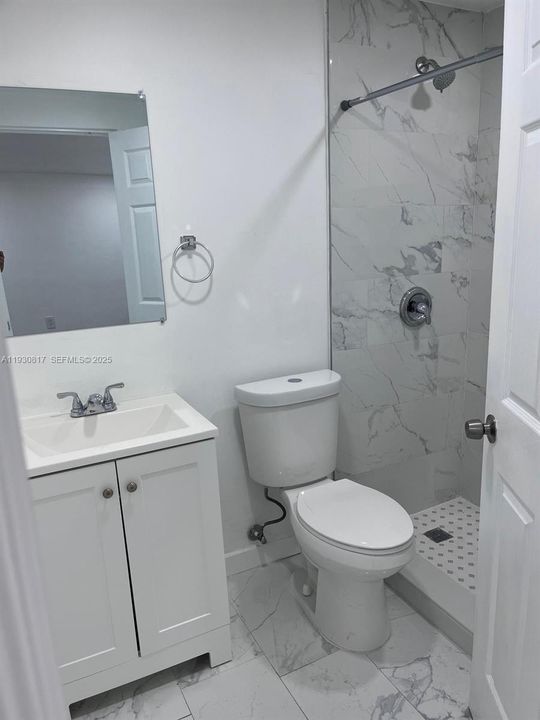 В аренду: $1,500 (1 спален, 1 ванн, 905 Квадратных фут)