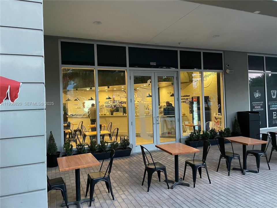 En Venta: $250,000 (0 camas, 0 baños, 0 Pies cuadrados)