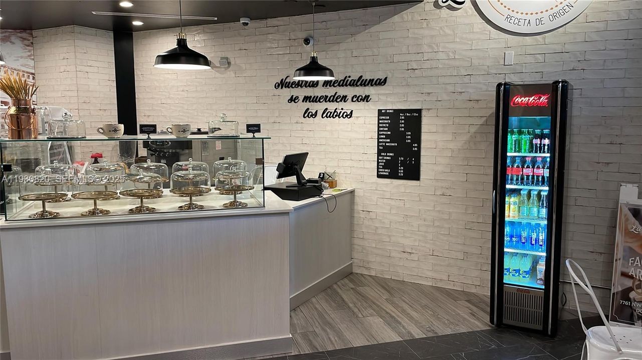 En Venta: $250,000 (0 camas, 0 baños, 0 Pies cuadrados)