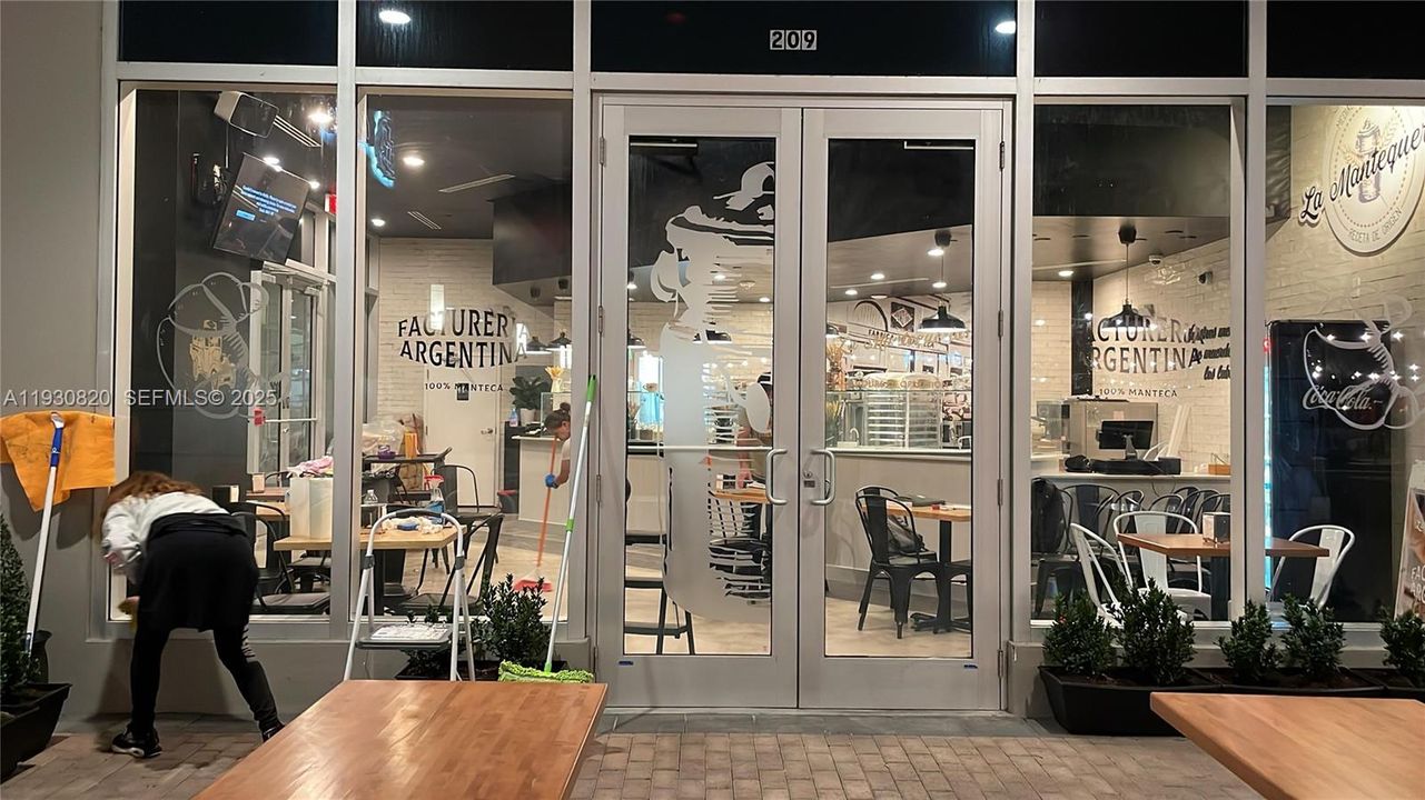 En Venta: $250,000 (0 camas, 0 baños, 0 Pies cuadrados)